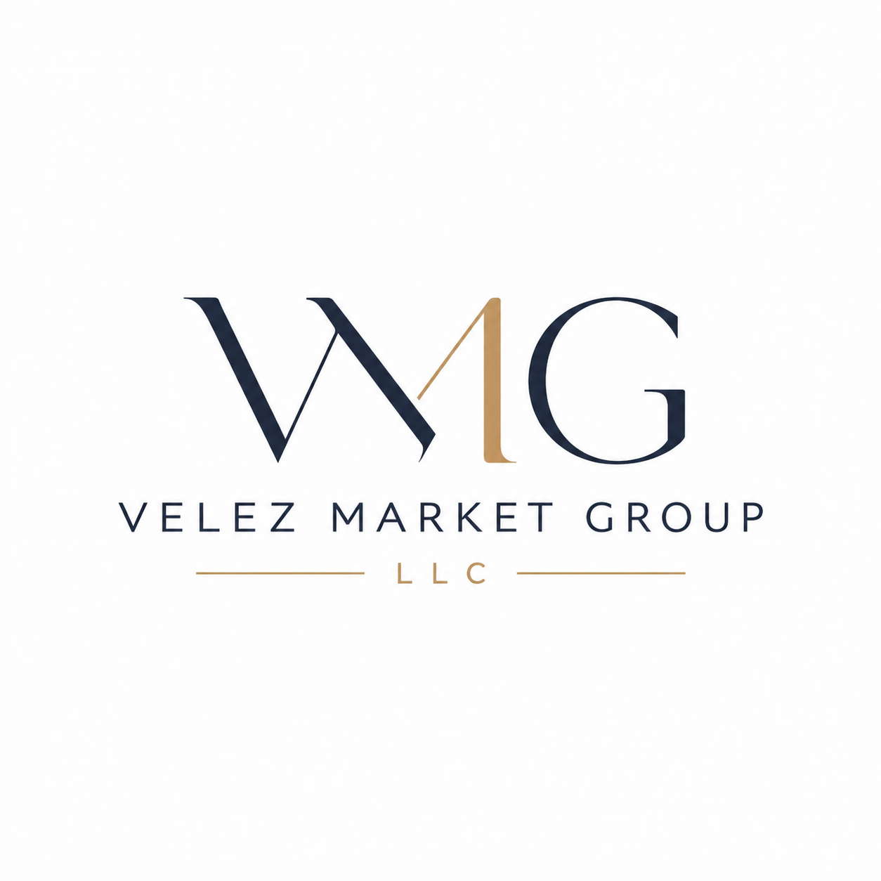 Velez Market Group LLC